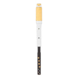 For Apple Pencil Pro Pen Core, Pen Core