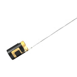 For Apple Pencil 1 A1603 Bluetooth Signal Antenna Flex Cable, For Apple Pencil 1
