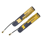 For AirPods Pro 2 Left/Right Bluetooth Antenna Flex Cable, For AirPods Pro 2
