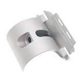 For AirPods 3 Earphone Charging Box Hinge, For AirPods 3