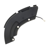 For Apple AirPods Max A2096 Bluetooth Antenna Module, For Apple AirPods Max