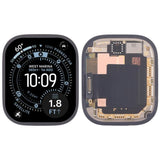 For Apple Watch Ultra 3 49mm Original LCD Screen Digitizer Full Assembly, For Apple Watch Ultra 3 49mm(Original)
