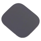 For Apple Watch Ultra 3 49mm Original LCD Screen Digitizer Full Assembly, For Apple Watch Ultra 3 49mm(Original)