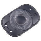 For Apple AirPods Max Original Speaker Ringer Buzzer, For Apple AirPods Max (Original)