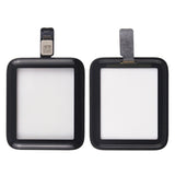 Touch Panel for Apple Watch Series 2 42mm, Watch Series 2 (42mm)