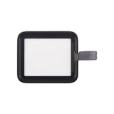 Touch Panel for Apple Watch Series 2 42mm, Watch Series 2 (42mm)