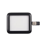 Touch Panel for Apple Watch Series 2 42mm, Watch Series 2 (42mm)