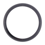 For Huawei Watch GT 4 46mm Original Front Screen Outer Glass Lens, For Huawei Watch GT 4 46mm, For Huawei Watch GT 4 46mm(Green)