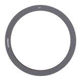 For Huawei Watch GT 4 46mm Original Front Screen Outer Glass Lens, For Huawei Watch GT 4 46mm, For Huawei Watch GT 4 46mm(Green)