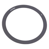 For Huawei Watch GT 4 46mm Original Front Screen Outer Glass Lens, For Huawei Watch GT 4 46mm, For Huawei Watch GT 4 46mm(Green)