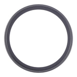 For Huawei Watch GT 4 41mm Original Front Screen Outer Glass Lens, For Huawei Watch GT 4 41mm