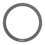 For Huawei Watch GT 4 41mm Original Front Screen Outer Glass Lens, For Huawei Watch GT 4 41mm