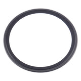 For Huawei Watch GT 4 41mm Original Front Screen Outer Glass Lens, For Huawei Watch GT 4 41mm