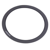 For Huawei Watch GT 4 41mm Original Front Screen Outer Glass Lens, For Huawei Watch GT 4 41mm