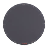 For Amazfit Falcon Original LCD Screen with Digitizer Full Assembly, For Amazfit Falcon(Red), For Amazfit Falcon