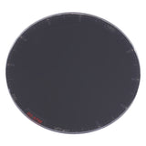 For Amazfit Falcon Original LCD Screen with Digitizer Full Assembly, For Amazfit Falcon(Red), For Amazfit Falcon