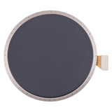 For Amazfit Balance Original LCD Screen with Digitizer Full Assembly, For Amazfit Balance(Original)
