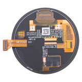 For Amazfit Balance Original LCD Screen with Digitizer Full Assembly, For Amazfit Balance(Original)