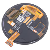 For Amazfit Balance Original LCD Screen with Digitizer Full Assembly, For Amazfit Balance(Original)