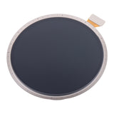 For Amazfit Balance Original LCD Screen with Digitizer Full Assembly, For Amazfit Balance(Original)