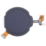 For Amazfit T-Rex Pro Original LCD Screen with Digitizer Full Assembly, For Amazfit T-Rex Pro