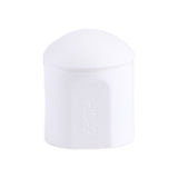 For Apple Pencil 2 Pen Cap, For Apple Pencil 2