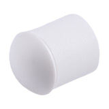 For Apple Pencil 2 Pen Cap, For Apple Pencil 2
