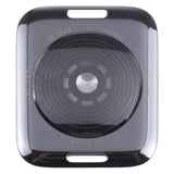 For Apple Watch SE 40mm GPG Edition Rear Housing Glass Cover, For Apple Watch SE 40mm GPS