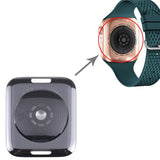 For Apple Watch SE 40mm GPG Edition Rear Housing Glass Cover, For Apple Watch SE 40mm GPS