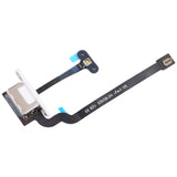 For Apple AirPods 3 Battery Box Charging Port Flex Cable, For Apple AirPods 3