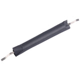For Apple Pencil 1/2 Battery Cell