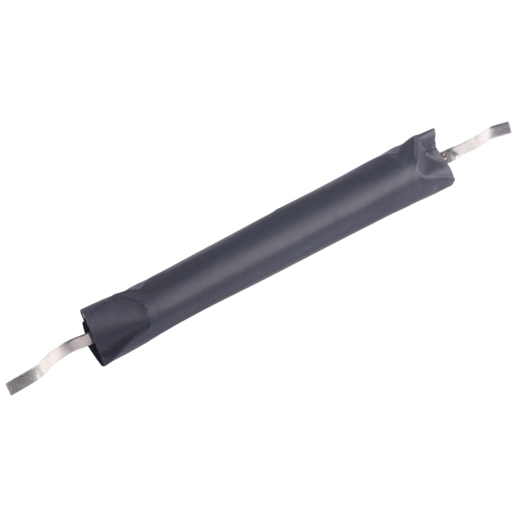 For Apple Pencil 1/2 Battery Cell