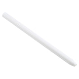 For Apple Pencil 1 Pen Housing, For Apple Pencil 1