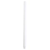 For Apple Pencil 1 Pen Housing, For Apple Pencil 1