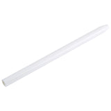 For Apple Pencil 1 Pen Housing, For Apple Pencil 1