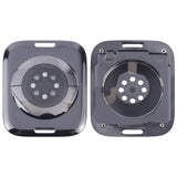 For Apple Watch Series 9 45mm Rear Housing Glass Cover, For Apple Watch Series 9 45mm