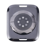 For Apple Watch Series 9 45mm Rear Housing Glass Cover, For Apple Watch Series 9 45mm