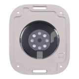 For Apple Watch Series Ultra 1/ 2 49mm Rear Housing Glass Cover, For Apple Watch Series Ultra 1/ 2 49mm