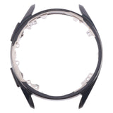 For Xiaomi Watch S2 46mm LCD Screen Frame Bezel Plate, For Xiaomi Watch S2 46mm(Original), For Xiaomi Watch S2 46mm (Original)