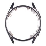 For Xiaomi Watch S2 46mm LCD Screen Frame Bezel Plate, For Xiaomi Watch S2 46mm(Original), For Xiaomi Watch S2 46mm (Original)