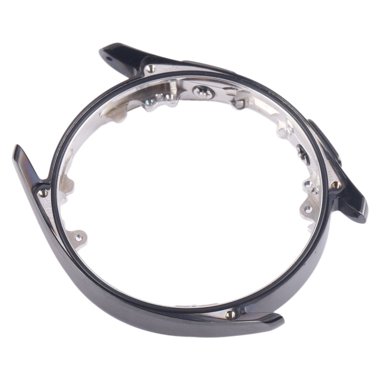 For Xiaomi Watch S2 46mm LCD Screen Frame Bezel Plate, For Xiaomi Watch S2 46mm(Original), For Xiaomi Watch S2 46mm (Original)