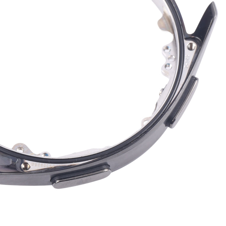 For Xiaomi Watch S2 46mm LCD Screen Frame Bezel Plate, For Xiaomi Watch S2 46mm(Original), For Xiaomi Watch S2 46mm (Original)