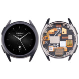 For Xiaomi Watch S2 46mm Original LCD Screen, For Xiaomi Watch S2 46mm(Original)