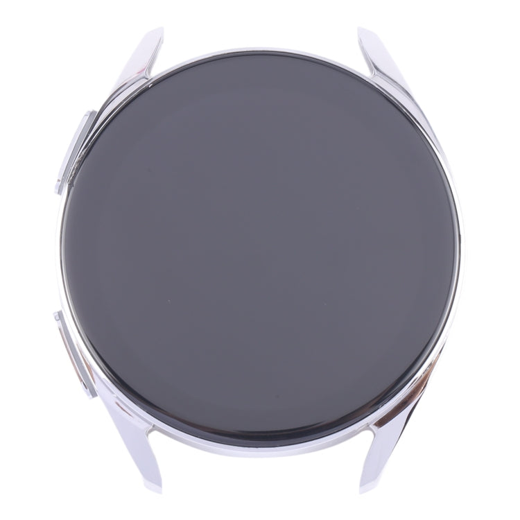 For Xiaomi Watch S2 46mm Original LCD Screen, For Xiaomi Watch S2 46mm(Original)