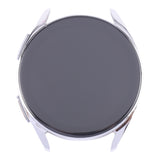 For Xiaomi Watch S2 46mm Original LCD Screen, For Xiaomi Watch S2 46mm(Original)