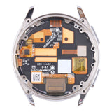 For Xiaomi Watch S2 46mm Original LCD Screen, For Xiaomi Watch S2 46mm(Original)
