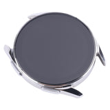 For Xiaomi Watch S2 46mm Original LCD Screen, For Xiaomi Watch S2 46mm(Original)
