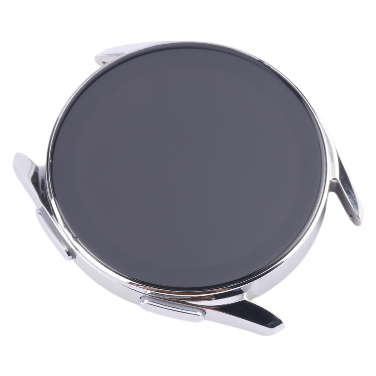 For Xiaomi Watch S2 46mm Original LCD Screen, For Xiaomi Watch S2 46mm(Original)