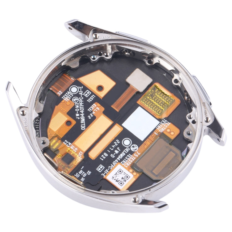 For Xiaomi Watch S2 46mm Original LCD Screen, For Xiaomi Watch S2 46mm(Original)