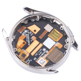 For Xiaomi Watch S2 46mm Original LCD Screen, For Xiaomi Watch S2 46mm(Original)